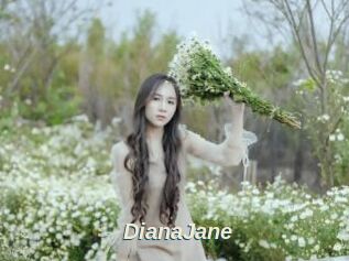 DianaJane