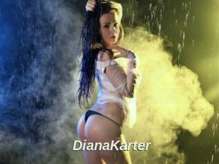 DianaKarter