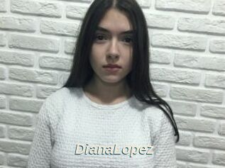 DianaLopez