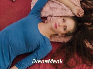 DianaMank