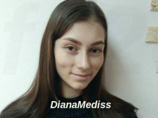 DianaMediss