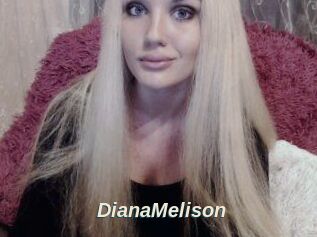 DianaMelison