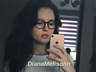 DianaMelisonn