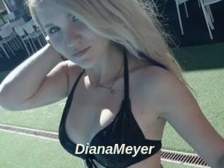 DianaMeyer