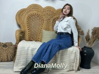 DianaMolly
