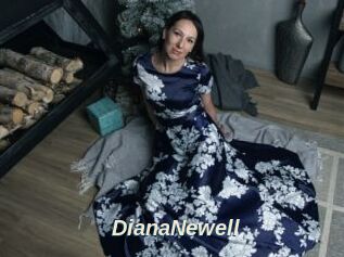 DianaNewell