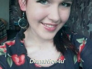 DianaNice4u