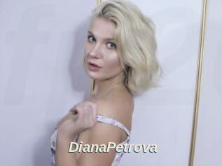 DianaPetrova
