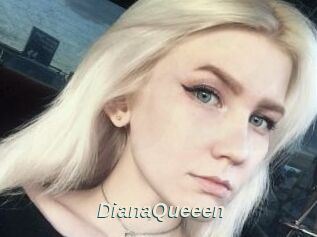 DianaQueeen