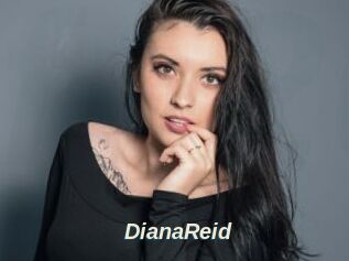 DianaReid