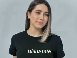 DianaTate