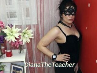 DianaTheTeacher