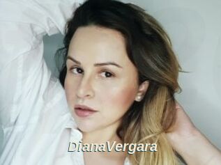 DianaVergara