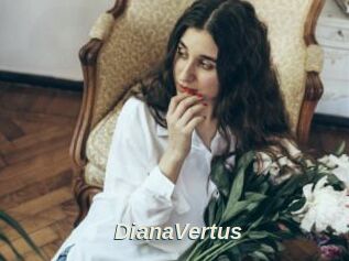 DianaVertus