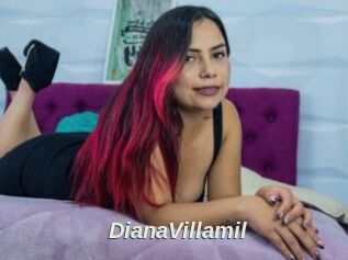 DianaVillamil