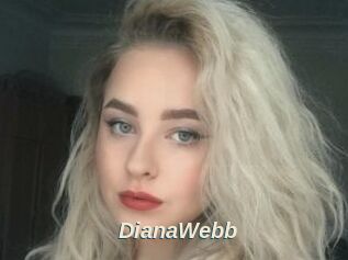 DianaWebb