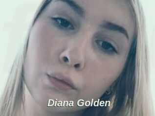 Diana_Golden