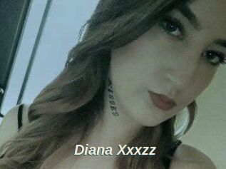 Diana_Xxxzz