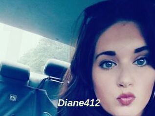 Diane412