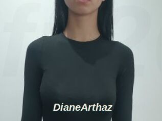 DianeArthaz