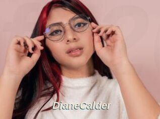DianeCalder