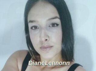 DianeLennonn