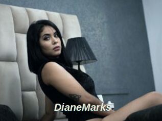 DianeMarks