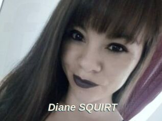 Diane_SQUIRT
