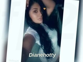 Dianehotty