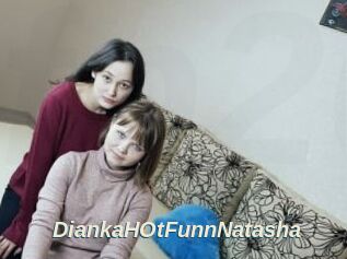 DiankaHOtFunnNatasha