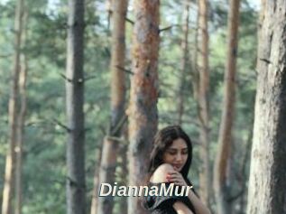 DiannaMur