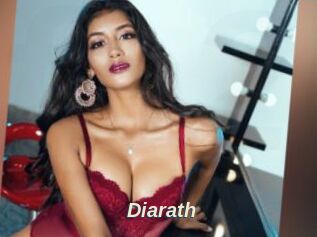 Diarath