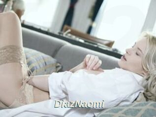 DiazNaomi