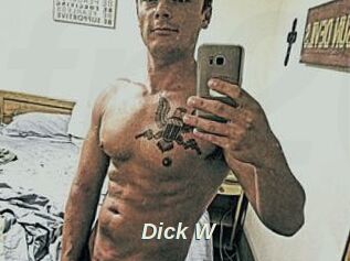 Dick_W