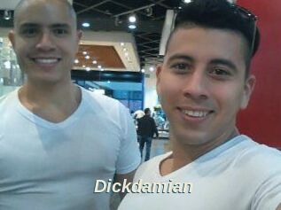 Dickdamian_