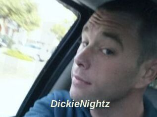 DickieNightz