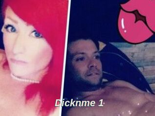 Dicknme_1