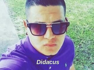 Didacus