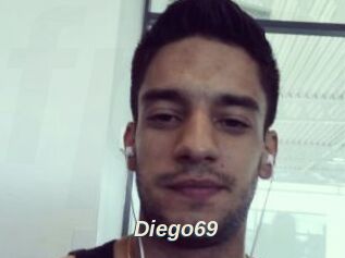 Diego69