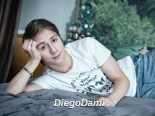 DiegoDami