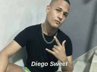 Diego_Sweet