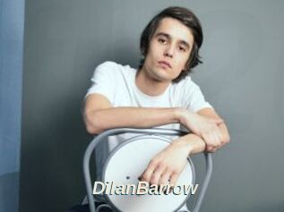 DilanBarrow