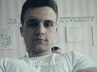 Dilan_Merfy