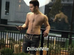 DillonNite