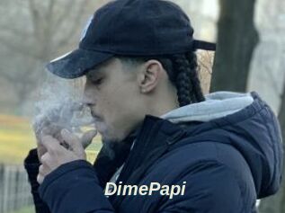 DimePapi