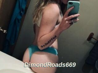 DimondRoads669
