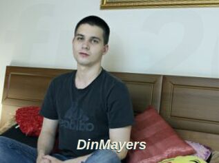 DinMayers