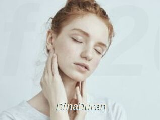 DinaDuran