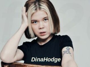 DinaHodge