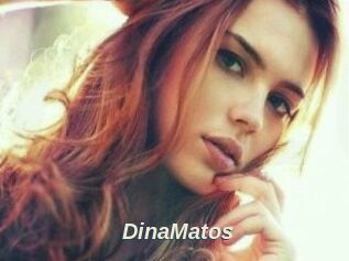 DinaMatos